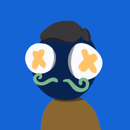 Thing #4428