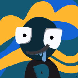 Thing #3678