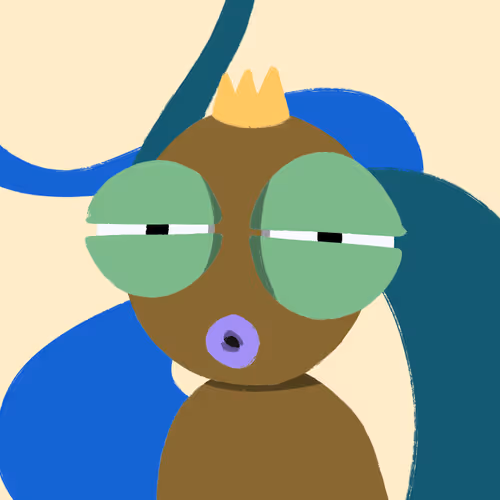Thing #904