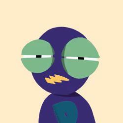Thing #1191