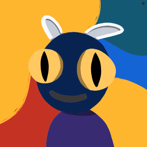 Thing #7798