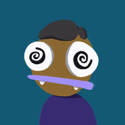 Thing #3776