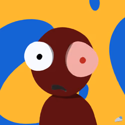 Thing #5988