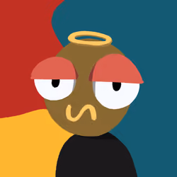 Thing #9095