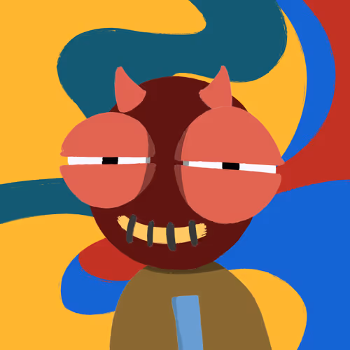 Thing #8420