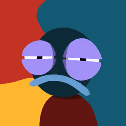 Thing #741