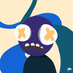 Thing #1056
