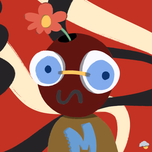 Thing #9527