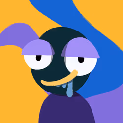 Thing #8986
