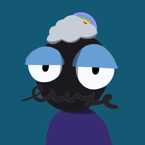 Thing #1850
