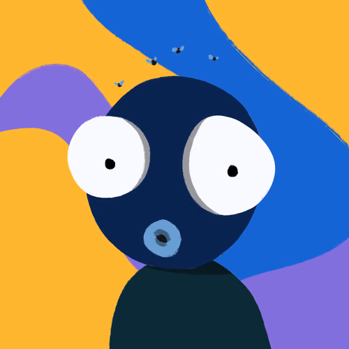 Thing #8966