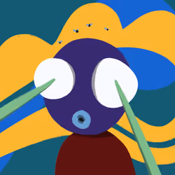 Thing #940