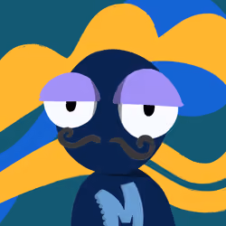 Thing #8599
