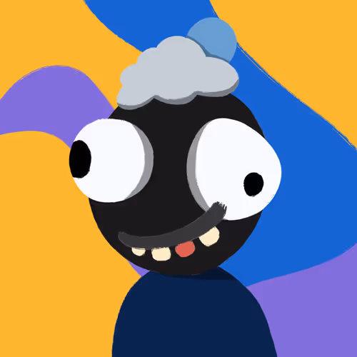Thing #6480