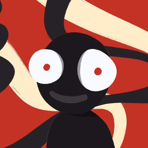 Thing #2428