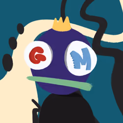 Thing #8070