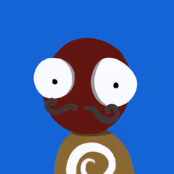 Thing #6591