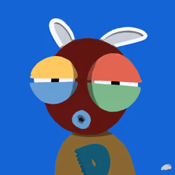 Thing #2299
