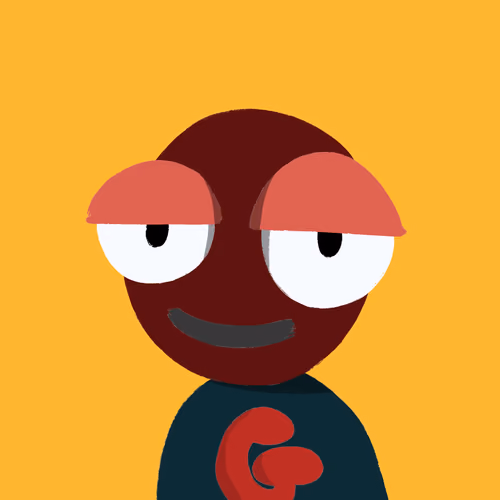 Thing #1396