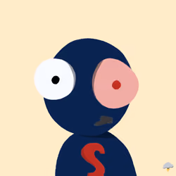 Thing #7943