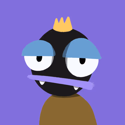 Thing #4686