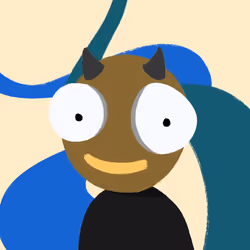 Thing #8702