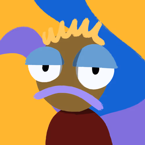 Thing #2343