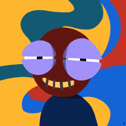 Thing #1231