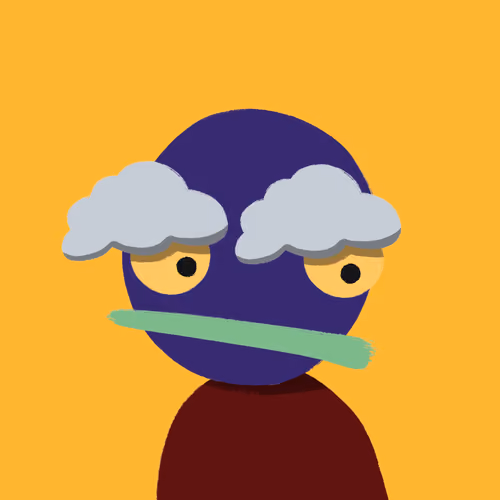 Thing #4326
