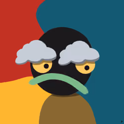 Thing #2251