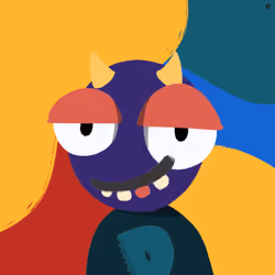 Thing #4566