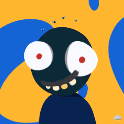 Thing #9279