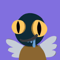 Thing #979