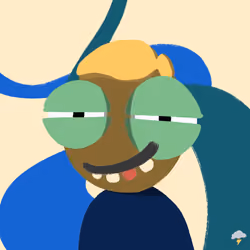 Thing #9084