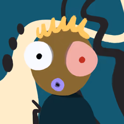 Thing #1066