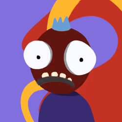 Thing #4055