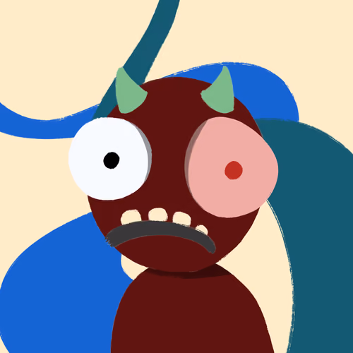 Thing #1550