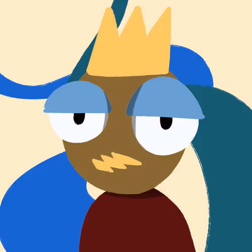 Thing #2236