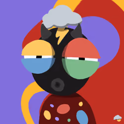 Thing #1232