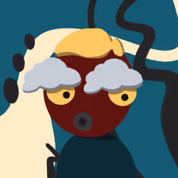 Thing #8536