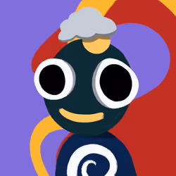 Thing #6626