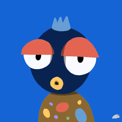 Thing #7408