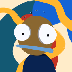 Thing #7751