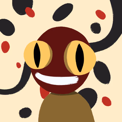 Thing #3329