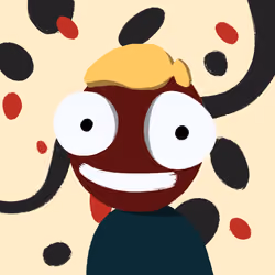 Thing #4066