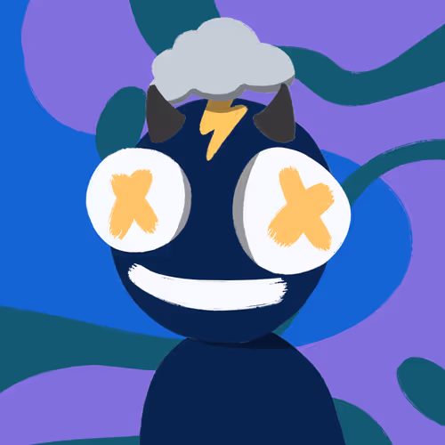 Thing #3854