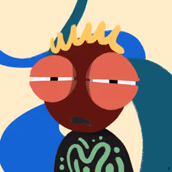 Thing #9591