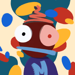 Thing #3015