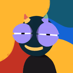 Thing #5467
