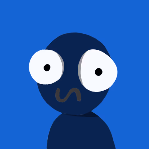 Thing #8597